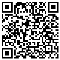 QR Code for bitcoin:bitcoin:bitcoin:dash:XftgvW7RnNjMPF78eBWAvh3Th8mQhvpCS6