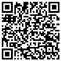 QR Code for bitcoin:bitcoin:bitcoin:dash:Xfth1BtpcsgaLqJdSyBE35uemFR8Th5XcR