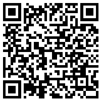 QR Code for bitcoin:bitcoin:bitcoin:dash:Xfth6FCTdCuJaf3N4tyeraWRLADhVTZwLA