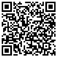 QR Code for bitcoin:bitcoin:bitcoin:dash:XfthTaJcDcLc2mupUUYX8NFpxoHv18fsx6
