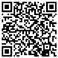 QR Code for bitcoin:bitcoin:bitcoin:dash:XfthY12ZB47EU5NixVu3itKAXsvTtFsrPf