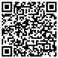QR Code for bitcoin:bitcoin:bitcoin:dash:Xfthc17CDmswUqCHQNQRsr3onCmytjVAcX