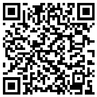 QR Code for bitcoin:bitcoin:bitcoin:dash:XfthpeS5TBAJXDJdCAk65FEgUwdoUmDxA4