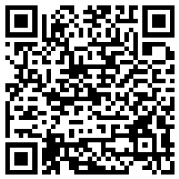 QR Code for bitcoin:bitcoin:bitcoin:dash:Xftjc8H4B9i9WsBEdzp4ZaFbRUnwpA1bao