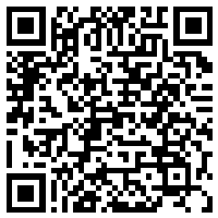 QR Code for bitcoin:bitcoin:bitcoin:dash:XftkVbs9dimRJ8vowMUVXKu2bAQPpGkX2K