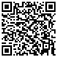 QR Code for bitcoin:bitcoin:bitcoin:dash:XftkyWnuZackT5HTZPiJ4P1ZVASGxUcjtX