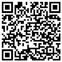 QR Code for bitcoin:bitcoin:bitcoin:dash:Xftm4HGuHMy4aeCBX7WacSTdwJBGQBLnwn
