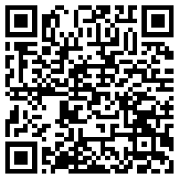 QR Code for bitcoin:bitcoin:bitcoin:dash:XftmM4kmN1q1HWvbNPkM18d9UGfcpAToQS
