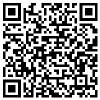 QR Code for bitcoin:bitcoin:bitcoin:dash:XftnLVD6hrWSLGUMZmQ1VFipDHxobHmL8W