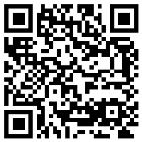 QR Code for bitcoin:bitcoin:bitcoin:dash:XftnUT3QeEcAyMFpmFEBpXwAKUy3MXTRLA
