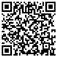 QR Code for bitcoin:bitcoin:bitcoin:dash:XftnqFbDeef2ewmtSmf1E2wadLu1sUBk8q