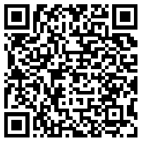 QR Code for bitcoin:bitcoin:bitcoin:dash:XftnrWNPSbD2xqTokAqpSoTatyFfTvzqN2