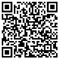 QR Code for bitcoin:bitcoin:bitcoin:dash:XftoSBcSP7sPxt7auw6rjAZdmjPENpKLys
