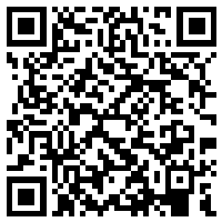 QR Code for bitcoin:bitcoin:bitcoin:dash:XftobeQQ4PfqHFjpjKaFpqerYtWaon6ZLE