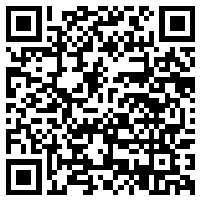 QR Code for bitcoin:bitcoin:bitcoin:dash:XftpN2Ku7fbHyCehRQPoHed2HpNvuHtR4K