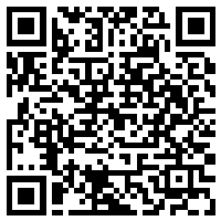 QR Code for bitcoin:bitcoin:bitcoin:dash:XftpNH2yj5FdNnxtb9aBiZeKGKatMTWRAF