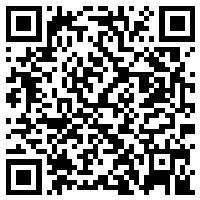QR Code for bitcoin:bitcoin:bitcoin:dash:Xftq5uGntL3aq6rFyzt5yBKWfLPBM4e14X