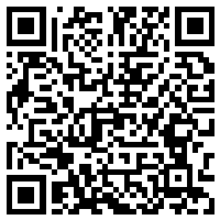 QR Code for bitcoin:bitcoin:bitcoin:dash:XftquP38jReZJjDMfAXEYkcMtH8hizhzgS