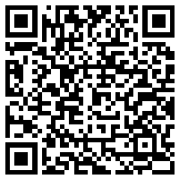 QR Code for bitcoin:bitcoin:bitcoin:dash:Xftr8fePkzLzCaWRNd9fnHdXw9honLnDTe