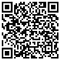 QR Code for bitcoin:bitcoin:bitcoin:dash:XftrGk6HorRJM1H9j3tkBkptbxt3ETbXME