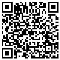QR Code for bitcoin:bitcoin:bitcoin:dash:XftsAQSN8FMFS5CeWdokHbZAwKXviLE8RJ
