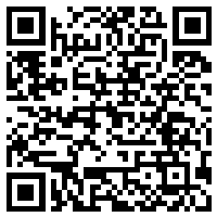 QR Code for bitcoin:bitcoin:bitcoin:dash:Xftsf9bWCSBLxP8hmMT2tfGgqa1xp6d2b3