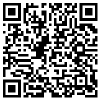 QR Code for bitcoin:bitcoin:bitcoin:dash:XfttAGwGYNGuAx7KFozfgYYgfKoTqyQHCr