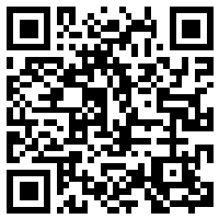 QR Code for bitcoin:bitcoin:bitcoin:dash:XfttAYCqxRLFPYBL9GV42m2WoEdbWJ95ow