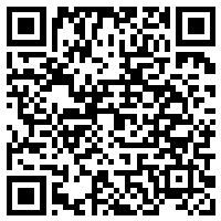 QR Code for bitcoin:bitcoin:bitcoin:dash:XfttKWCVVafdioxhArG8YPMirZLXMs7GoV
