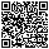 QR Code for bitcoin:bitcoin:bitcoin:dash:XftuxhXMGJ5wKT2tRwBf4QFJctrWQM13Dk