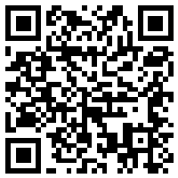 QR Code for bitcoin:bitcoin:bitcoin:dash:XftvWMcs1tHd3sHfh3KVUQDBDY53B2ksWQ