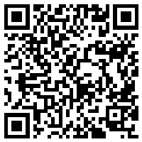 QR Code for bitcoin:bitcoin:bitcoin:dash:XftvpkgThjeARy1bLEw238oMb3Fw3jkyPe
