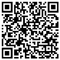 QR Code for bitcoin:bitcoin:bitcoin:dash:Xftvtdiq7t2LknuLUzLHrr8KU3kw2mQHDt