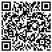 QR Code for bitcoin:bitcoin:bitcoin:dash:XftvwFbxqMa2Z8P5WyzJDDo4uKTNN6F7Hd