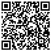 QR Code for bitcoin:bitcoin:bitcoin:dash:Xftvxg2ChKTqW78fHQaSmpv9WDWkqNeyDA