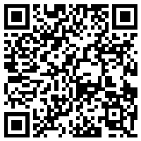 QR Code for bitcoin:bitcoin:bitcoin:dash:XftwcifJsAhcFgo7veetHZAhamSrzQUc8k