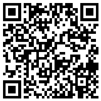 QR Code for bitcoin:bitcoin:bitcoin:dash:Xftx7hH4KeVExWrVRM2ph9z6mtirj8ir6z