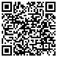 QR Code for bitcoin:bitcoin:bitcoin:dash:XftxCdkhsfctrN632ZDR4eEVZtAxptzudr
