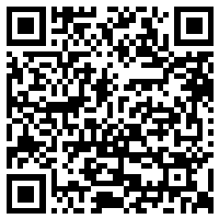 QR Code for bitcoin:bitcoin:bitcoin:dash:XftxLcJkHo68PWeWNJsdvKJUngph5oAbwT