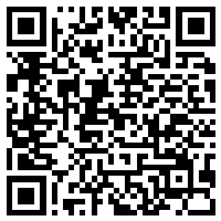 QR Code for bitcoin:bitcoin:bitcoin:dash:XftxPTrxAFw5LRpVBtUmfafv8ck3WC2owR