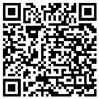 QR Code for bitcoin:bitcoin:bitcoin:dash:Xfty13dBBoVBgigKJk8hkYUoDAoREk6Svm