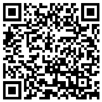 QR Code for bitcoin:bitcoin:bitcoin:dash:Xfty8kCzyLmyS6Z38FZk5CSmdZkjhGPf8Y