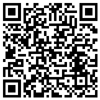 QR Code for bitcoin:bitcoin:bitcoin:dash:XftyVMRnohWL3DKcLU4nTpfgQwUPR5piB5