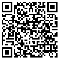 QR Code for bitcoin:bitcoin:bitcoin:dash:XftyfLkpSRJiwJTPFXdBuReAzvegdBxSN9