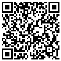 QR Code for bitcoin:bitcoin:bitcoin:dash:XftyndJtFDhS4hqssdDvaQsyZyKr8CXgPC