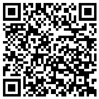 QR Code for bitcoin:bitcoin:bitcoin:dash:XftyqS8dEbnck2Gi5GFdYaga5kJKQUGgCa
