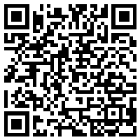 QR Code for bitcoin:bitcoin:bitcoin:dash:XftyqxqwCKpqUTh4mAMc8bBvu88cUhSVDp