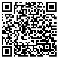 QR Code for bitcoin:bitcoin:bitcoin:dash:XftzB2ydivKgaJfcBzvahq89r3Gwj2PycV