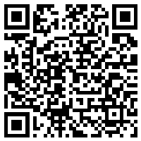 QR Code for bitcoin:bitcoin:bitcoin:dash:Xftzn8YP1aTvbFeo3xDXTyNL7qrx693yi5