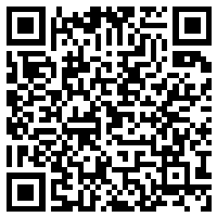 QR Code for bitcoin:bitcoin:bitcoin:dash:Xfu1RBHF4iwzVssHQSSQS3Ap2oghbsT1sR